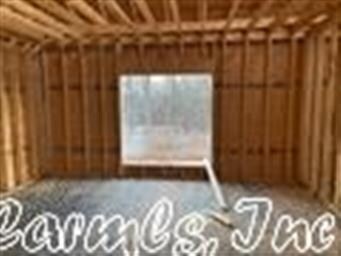 Lot 1B County Road 759, Jonesboro, AR 72401 - photo 3