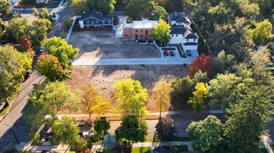 1616 N 25th St, Boise, ID 83702 - photo 5