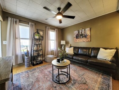 926 Walnut St, Fall River, MA 02720 - photo 6