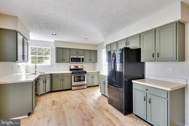 1432 Harvey Ave, Severn, MD 21144 - photo 7