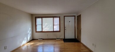 215 Manzella Ct, Rockland, MA 02370 - photo 7