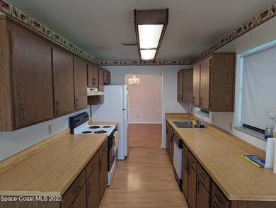 PXL_20220720_180313156
