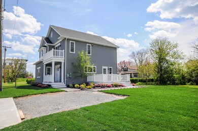 50 Franklin Ave Long Branch NJ-print-041