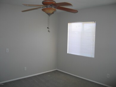 732 N 96th St, Mesa, AZ 85207 - photo 5