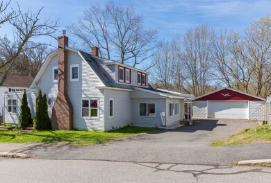 42 Acorn St Biddeford ME 04005-large-004