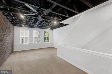 107 Magnes Place unit 704, Stafford, VA 22556 - photo 6