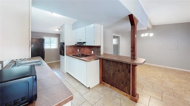 401 Glade St, College Station, TX 77840 - photo 3