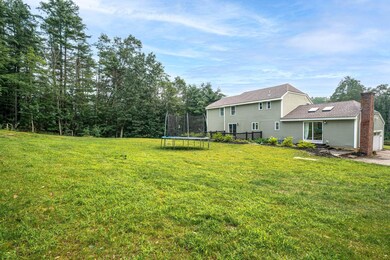 6 Lowell Rd, Windham, NH 03087 - photo 3