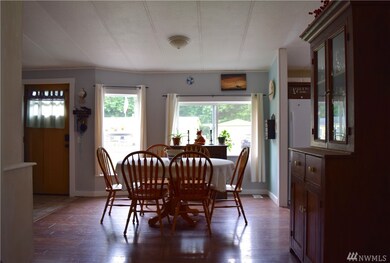 9235 Longhorn Loop SE, Tumwater, WA 98501 - photo 4