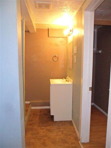 1208 E Amity Ave, Nampa, ID 83686 - photo 7