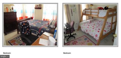 24696 Geyser Peaks Square, Stone Ridge, VA 20105 - photo 4