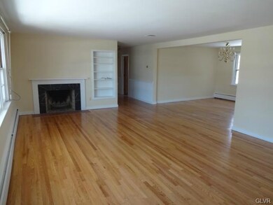 441 N Ott St, Allentown, PA 18104 - photo 3