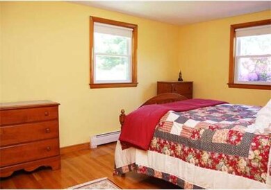 9 Starbard Terrace, Peabody, MA 01960 - photo 7