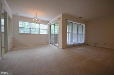 9298 Cardinal Forest Ln unit 9298A, Lorton, VA 22079 - photo 7
