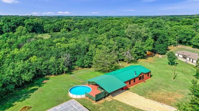 606 Trail Rd, Denison, TX 75021 - photo 7