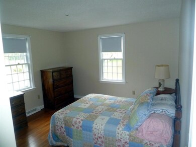 123 Trout Brook Rd, Cotuit, MA 02635 - photo 7