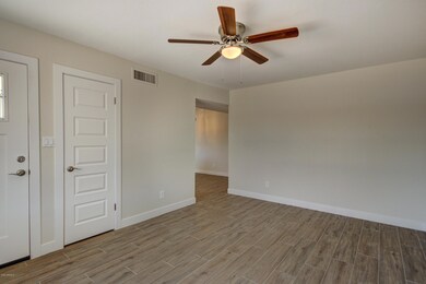106 N Kachina-7