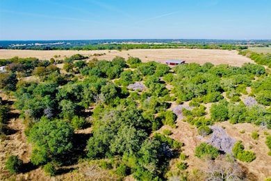 552 County Road 354, Gatesville, TX 76528 - photo 5