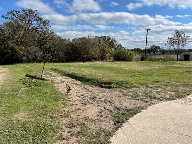 144 Northwest Dr, Fredericksburg, TX 78624 - photo 6