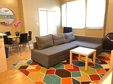 287 Dorchester St unit 1, Boston, MA 02127 - photo 3