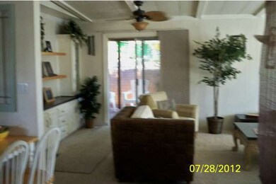 4271 N 1st St unit 122122, San Jose, CA 95134 - photo 5