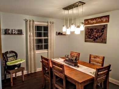 23 Conserve Ave, Westport, MA 02790 - photo 7