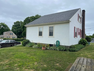 14 Forest Ave unit 22, Middletown, RI 02842 - photo 3