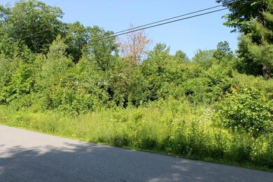 0 Garden St, Old Orchard Beach, ME 04064 - photo 2