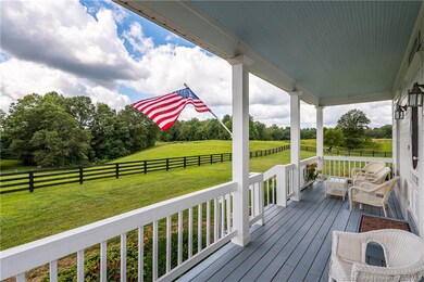 2250 Fogel Rd SE, Corydon, IN 47112 - photo 5