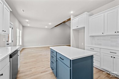 279 Bloyd St, West Fork, AR 72774 - photo 5