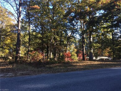 Road Frontage Right