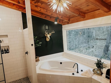 27562 Big Pine Rd, Logan, OH 43138 - photo 7