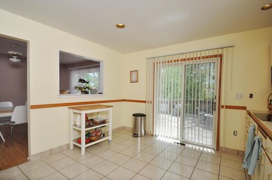 9 Sylvan kitchen1