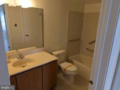 1506 Steamboat Station unit 1506, Southampton, PA 18966 - photo 7