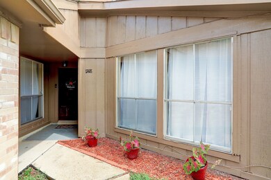 17418 Wild Willow Ln, Houston, TX 77084 - photo 2