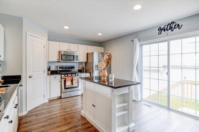 06-Kitchen 2