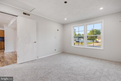 3506 Northshire Ln, Bowie, MD 20716 - photo 7