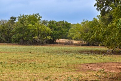 TBD Cr 4698 14 Acres, Boyd, TX 76023 - photo 3