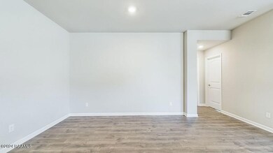 X40 Lakeview AL - 100 Cane Hill Dr - 6