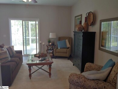 146 Heritage Place Dr, Pendleton, SC 29670 - photo 7