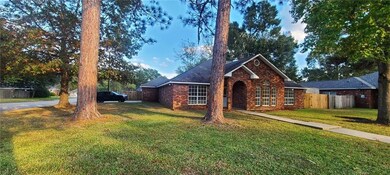 212 Twin Oaks Rd W, Pineville, LA 71360 - photo 3