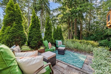 5629 146th St SW, Edmonds, WA 98026 - photo 6