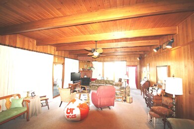 621 Adams St, Manchester, TN 37355 - photo 6