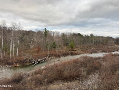 0 Newport Rd unit 28, Newport, NY 13416 - photo 5