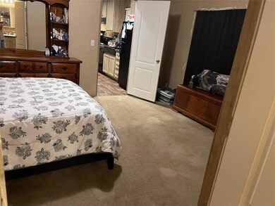 731 New Highland Rd, Springtown, TX 76082 - photo 5