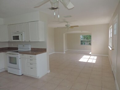 834 Morning Side Dr, Cocoa, FL 32922 - photo 6