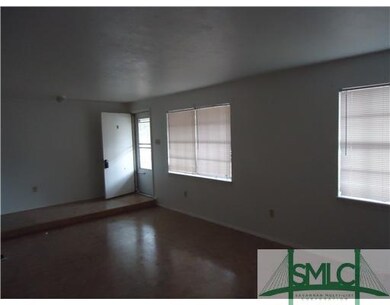 Den/Family/Great Room.