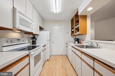 13702 Modrad Way, Silver Spring, MD 20904 - photo 7