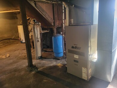 14990 Redwood Rd, Culver, IN 46511 - photo 7