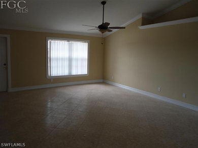 2025 NW 2nd Place, Cape Coral, FL 33993 - photo 4